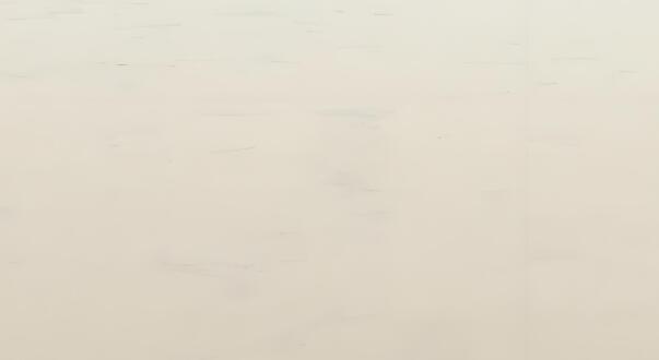 廣東5條河流、6個站點出現(xiàn)超警洪水