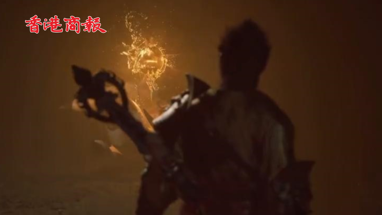 有片丨《黑神話：悟空》取景地連雲(yún)港花果山、濟(jì)南靈巖寺：遊戲通關(guān)可獲免費(fèi)入園權(quán)益