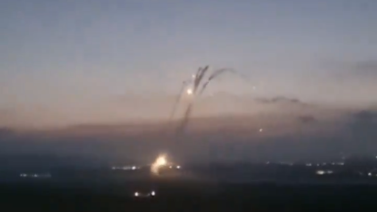 商務(wù)部回應(yīng)美以涉俄為由將多家中國實(shí)體列入出口管制清單