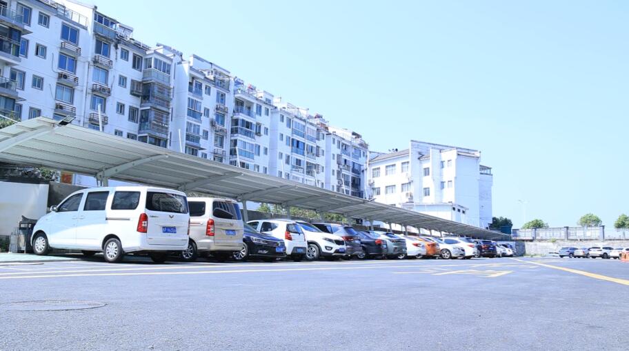 皖歙縣：順應(yīng)群眾期盼 增進民生福祉