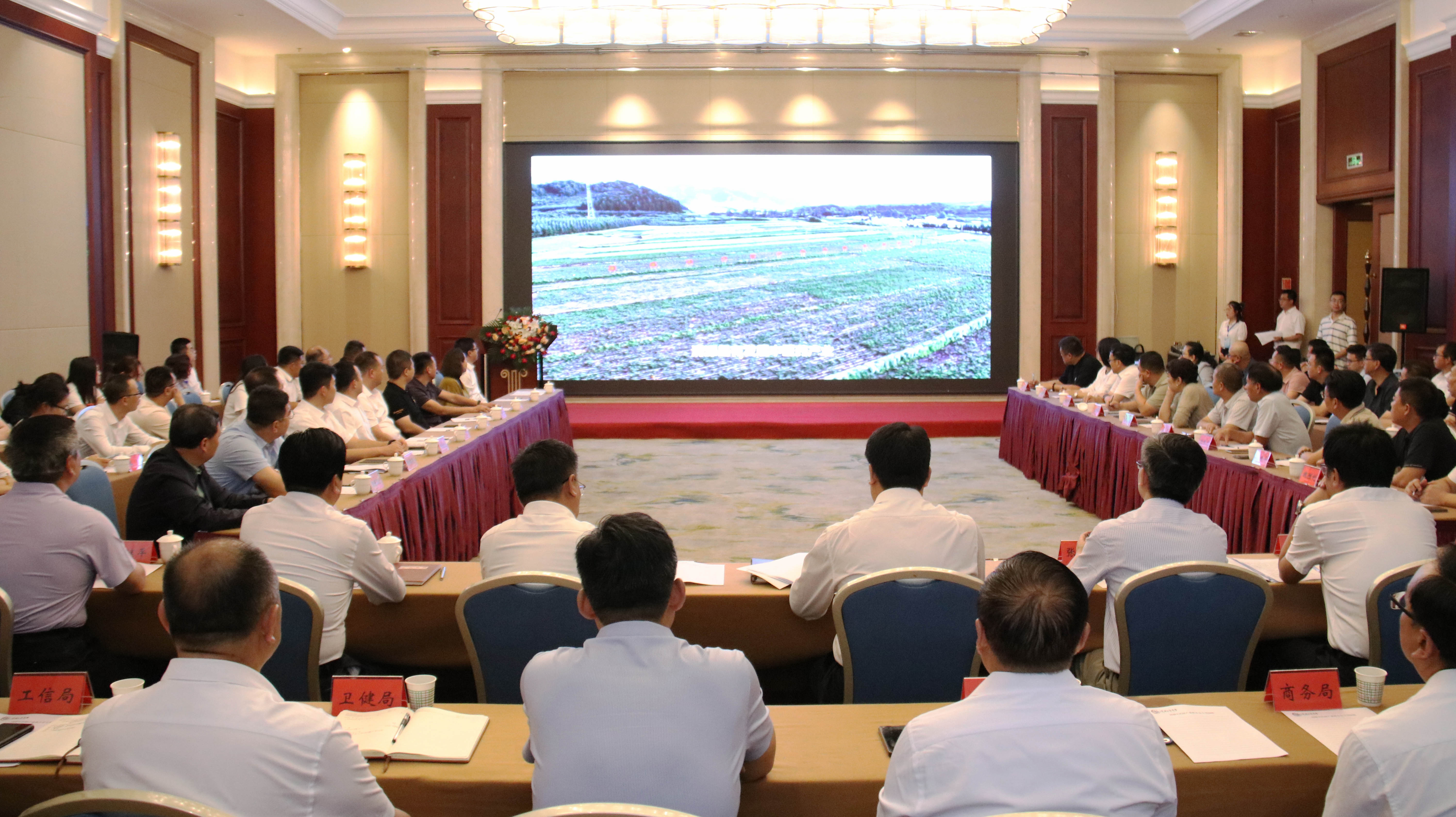 甘肅渭源藥食同源撐產(chǎn)業(yè)鏈入「高端局」：系列產(chǎn)品年銷超6000萬(wàn)