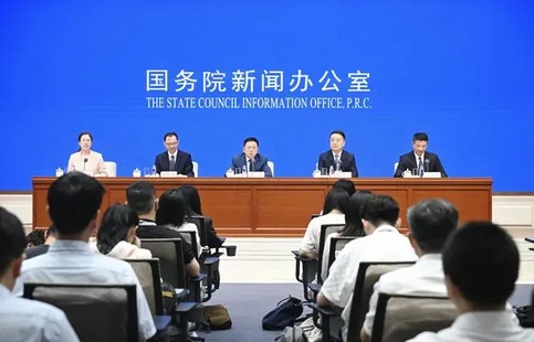 商務(wù)部：第二十四屆投洽會將宣示重大對外開放舉措