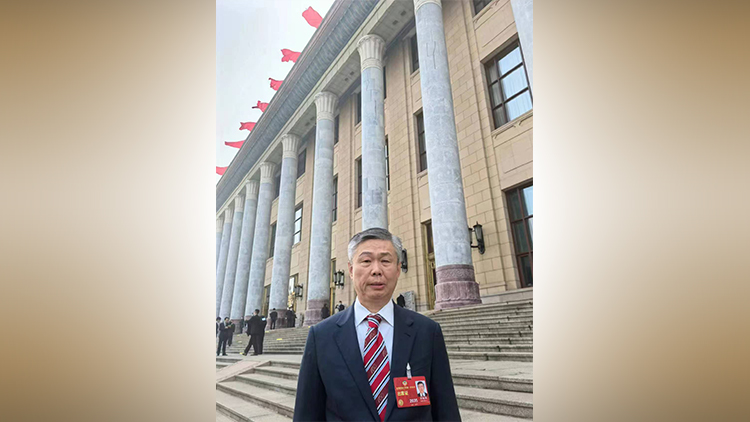 【來論】落實(shí)改革任務(wù) 香港使命擔(dān)當(dāng)