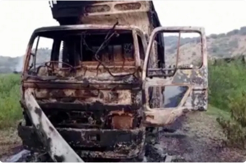 已有超50人死亡 巴基斯坦俾路支省多地遭恐怖襲擊