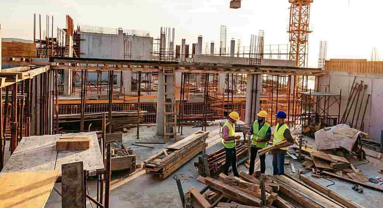 加拿大出臺措施減少對臨時外國工人的依賴