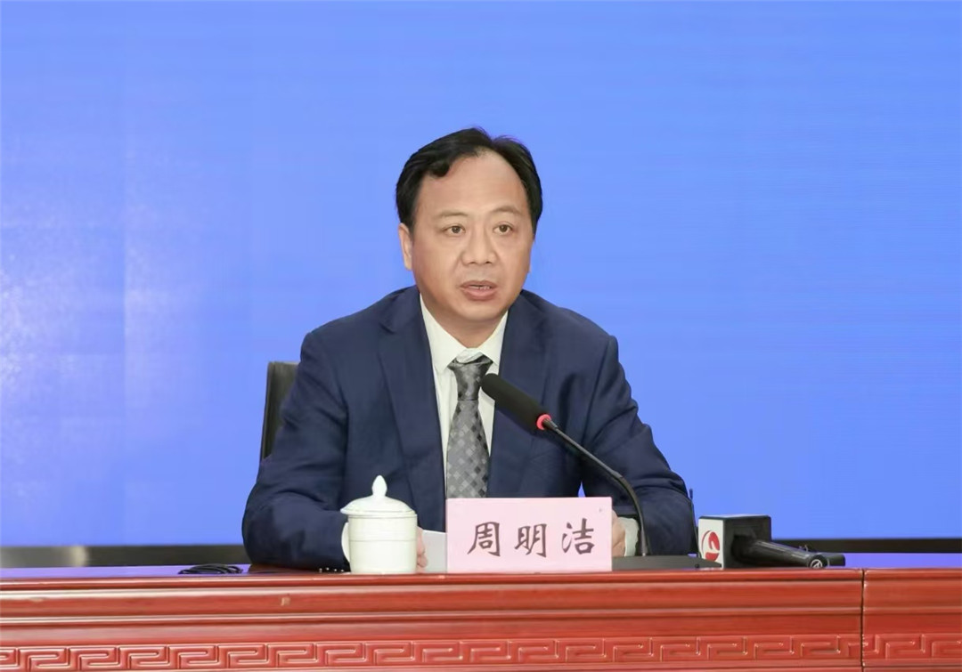 第十四屆安徽國(guó)際文化旅遊節(jié)將於9月舉辦