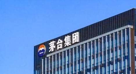 【財通AH】行業(yè)進入調(diào)整期 白酒股表現(xiàn)如何？