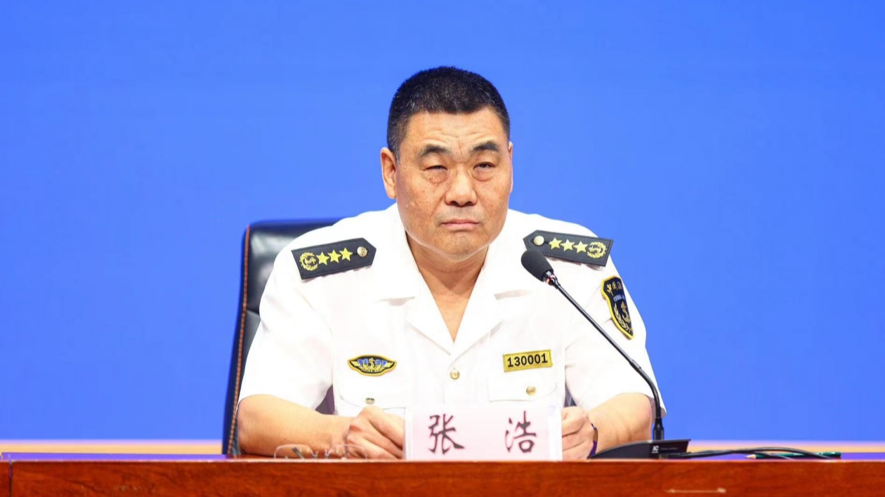 官方解答！如何成為內(nèi)河船舶船員？在船工作期間有哪些要求？