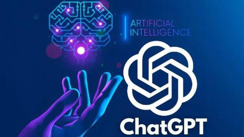 短短九個(gè)月翻了一番！OpenAI稱ChatGPT的周活用戶已突破2億