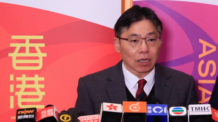 林世雄9月1日晚率團(tuán)訪問(wèn)德國(guó)漢堡及希臘雅典