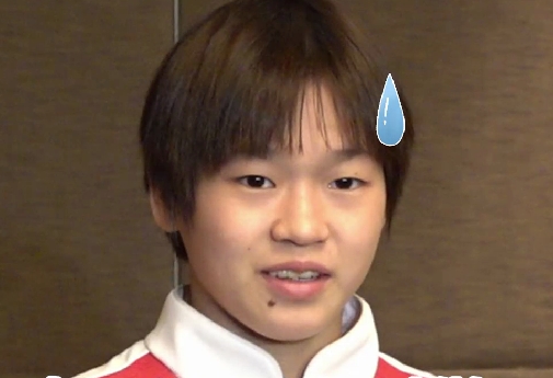 有片丨有一種壓力大是記者覺(jué)得你壓力大