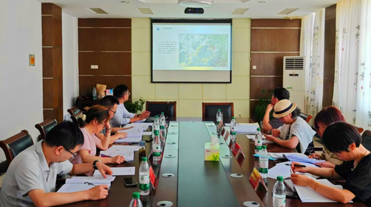 皖黟縣宏村鎮(zhèn)：助企服務(wù)促實效 經(jīng)濟發(fā)展活力足