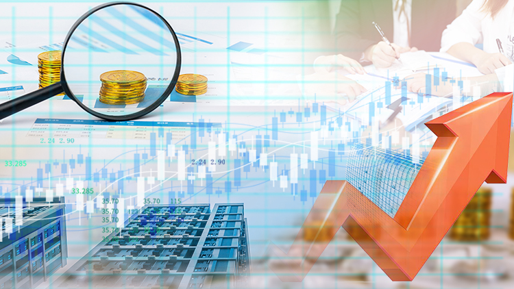 【財通AH】A股中期分紅家數(shù)創(chuàng)新高  銀行、石油石化、通信派現(xiàn)多