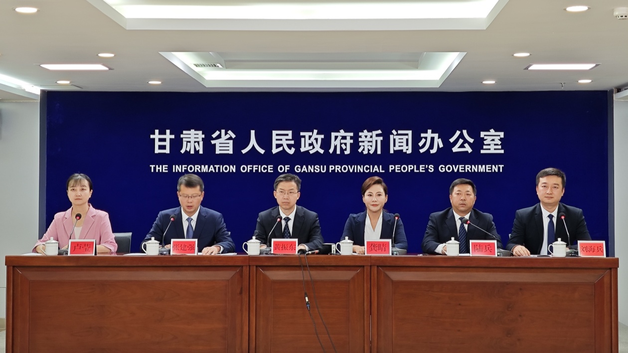 甘肅金塔4大類16項(xiàng)活動(dòng)邀客「相約航天故鄉(xiāng) 共賞醉美胡楊」