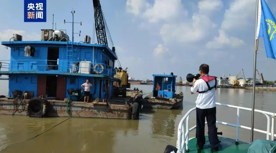 濱海景區(qū)全部關(guān)閉！廣東省三防辦緊急通知