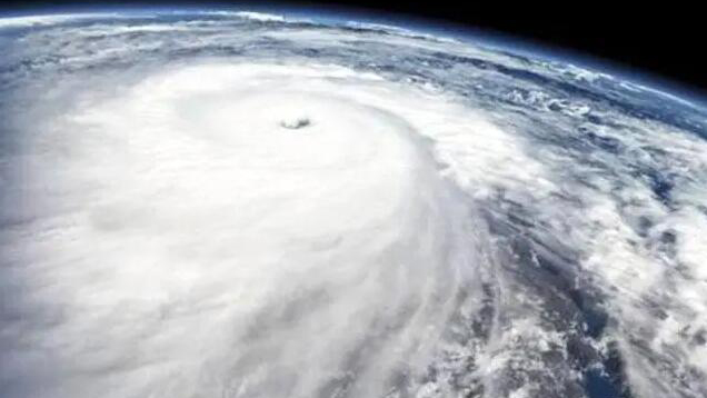 颱風「摩羯」進入我國南海區(qū)域 自然資源部啟動海洋災害四級應急響應