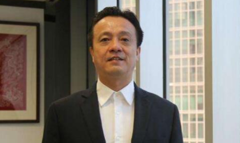 姚志勝：習(xí)主席中非論壇講話振奮人心 香港抓住機(jī)遇開(kāi)拓發(fā)展空間