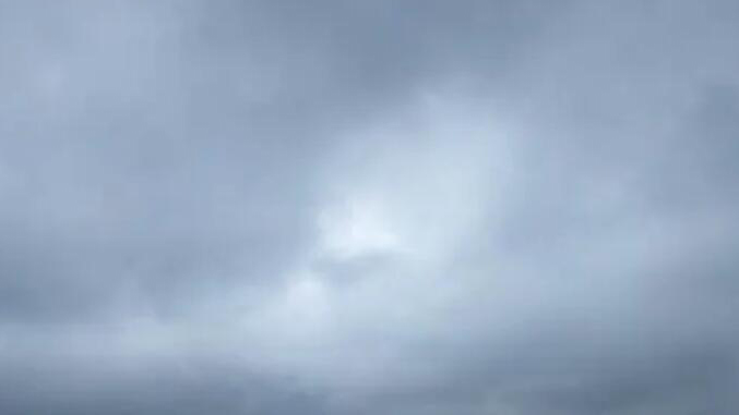 「摩羯」或?qū)②s超有氣象記錄以來登陸中國的最強颱風「威馬遜」