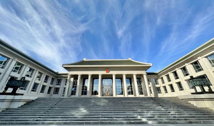 最高人民檢察院：今年上半年支持農(nóng)民工起訴2.3萬(wàn)件