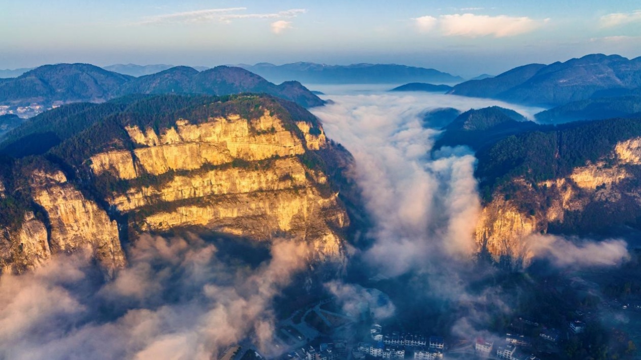 第一屆全國全民健身大賽（華中區(qū)湖南?。┘磳⒛? title=