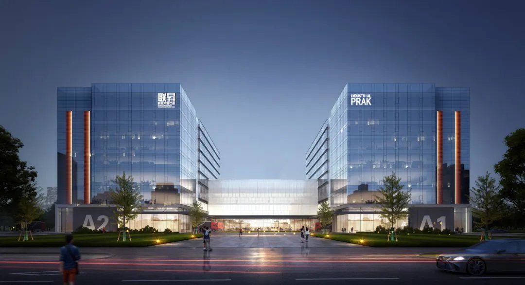 總投資17.9億  東莞厚街4宗產(chǎn)業(yè)項(xiàng)目用地同一天摘牌