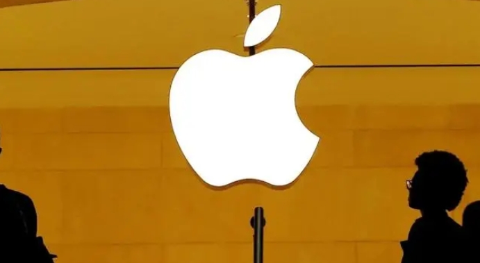 歐洲法院裁定蘋果補繳130億歐元稅款 谷歌壟斷案敗訴