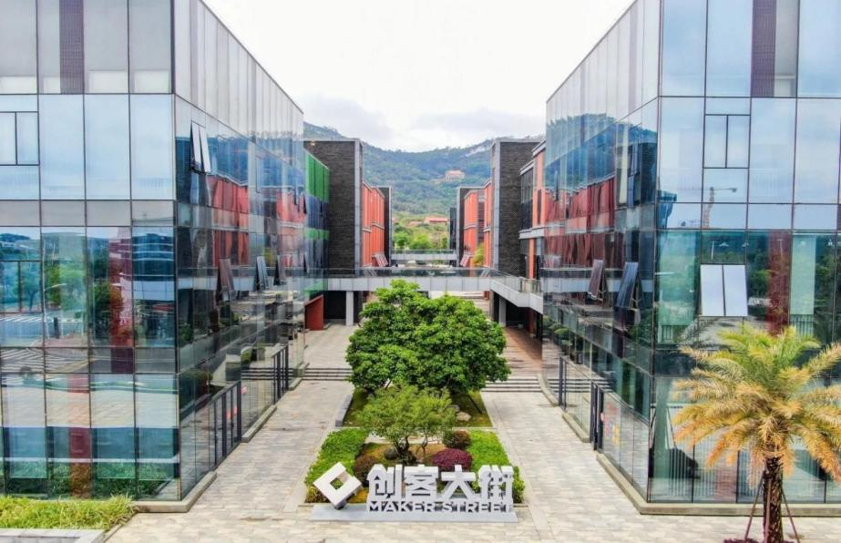 最高可得800萬 福建晉江啟動(dòng)2024年度高層次創(chuàng)新創(chuàng)業(yè)人才（團(tuán)隊(duì)）申報(bào)