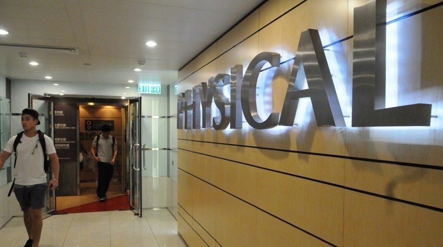 【商報(bào)時(shí)評】預(yù)繳式消費(fèi)不能「無王管」