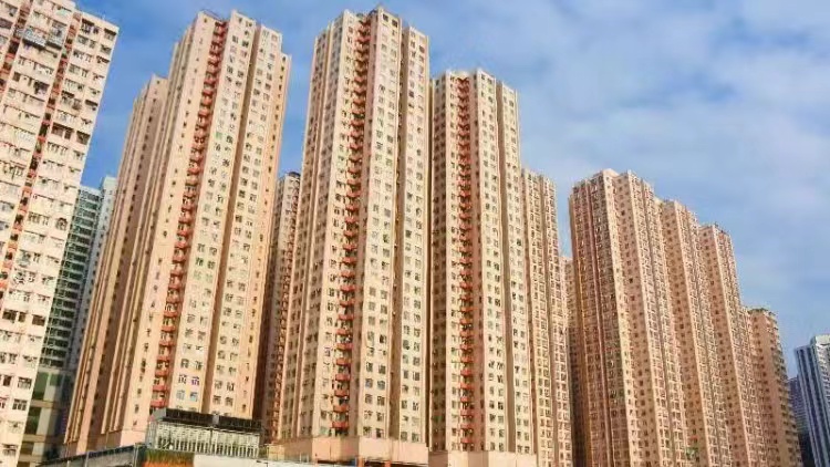 經(jīng)絡(luò)：料美國(guó)本周減息四分一厘 港P或不會(huì)即時(shí)跟隨