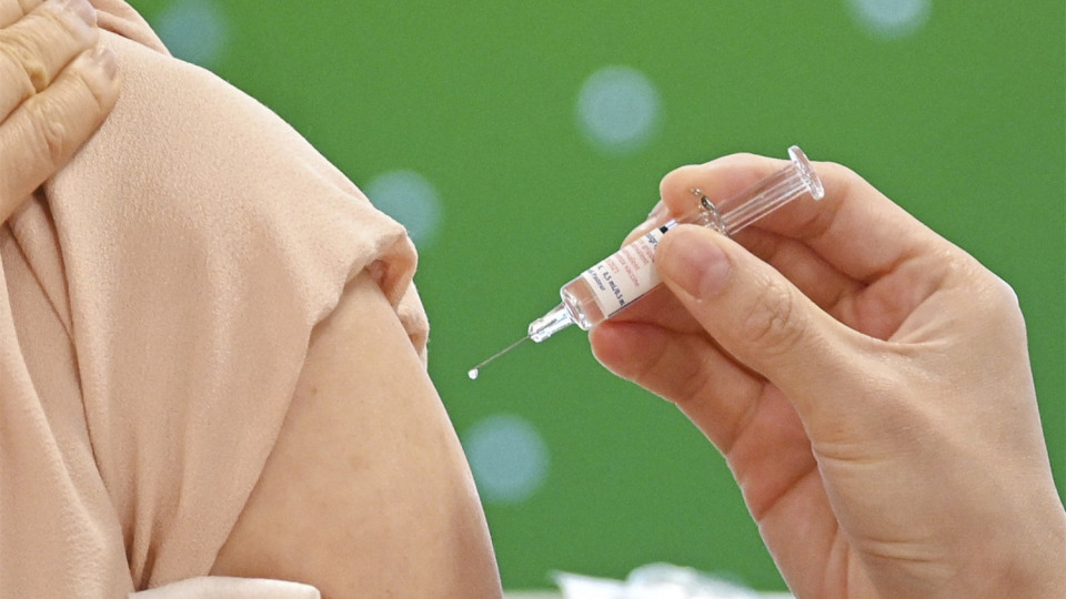 衞生防護中心：季節(jié)性流感疫苗接種計劃本月26日展開