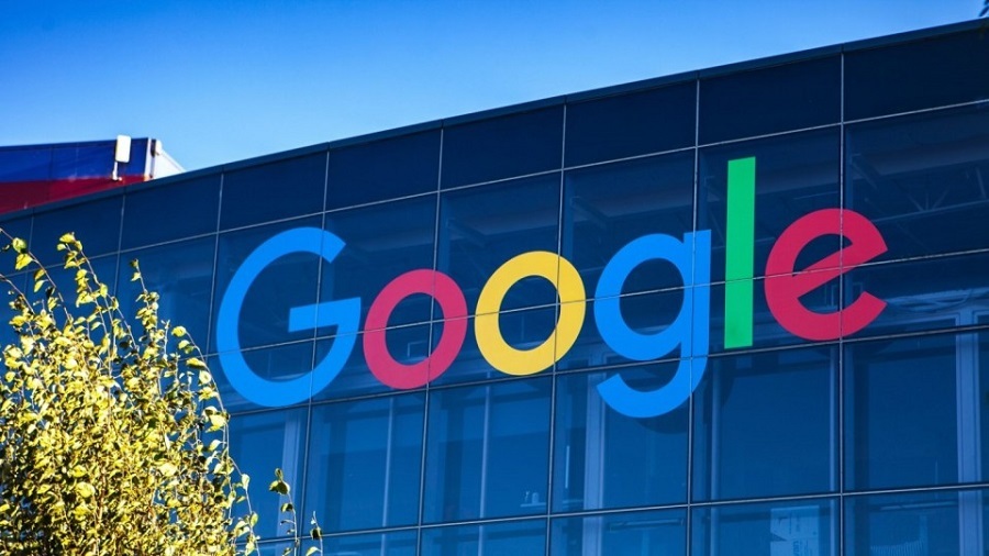 本港多間學(xué)校在Google被「惡搞」改名 教育局：十分關(guān)注事件