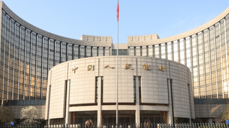 國慶前夕人行發(fā)放大禮包 嚴(yán)躍進(jìn)：迄今為止力度最大、惠及面最大的一項房貸政策