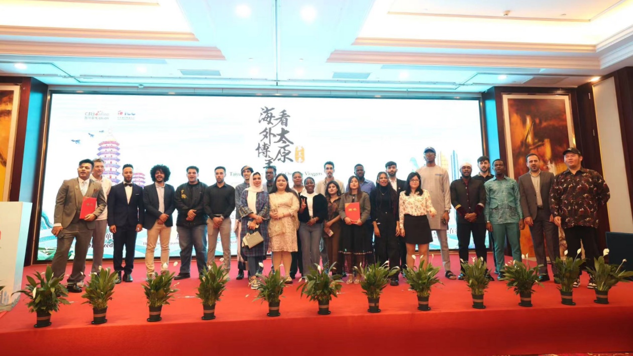 「數(shù)據(jù)驅(qū)動 智馭未來」 2024中國軟件高質(zhì)量發(fā)展大會在瀋陽渾南區(qū)落幕