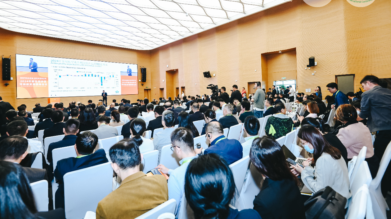 臨空區(qū)大興片區(qū)與河北雄安新區(qū)、天津港保稅區(qū)共同打造京津冀低空經(jīng)濟(jì)生態(tài)圈