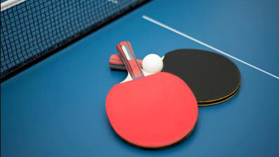 國乒加油！WTT中國大滿貫?zāi)信畣未蚧`表出爐