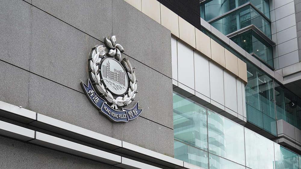 「猜猜我是誰」電騙被告加刑 分別判監(jiān)31及56個(gè)月   