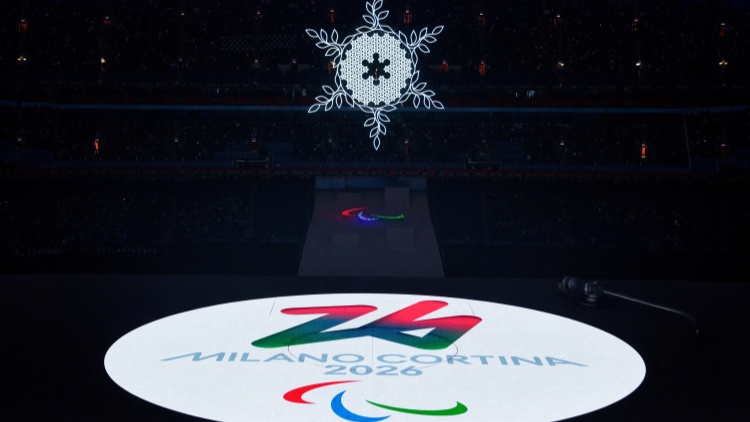 米蘭冬奧會(huì)門票銷售登記開始