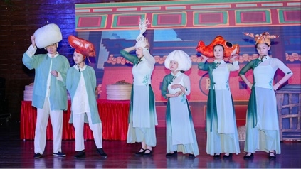 公共文化進(jìn)商圈·深圳卓悅匯購物中心