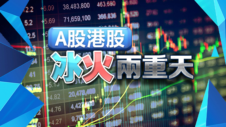 韭菜要回本了？A股史詩級暴漲，後市怎麼走？