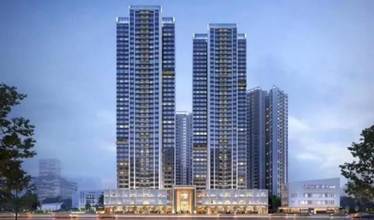 10月10日晚廣州市加開(kāi)5條夜間重陽(yáng)專(zhuān)線(xiàn)