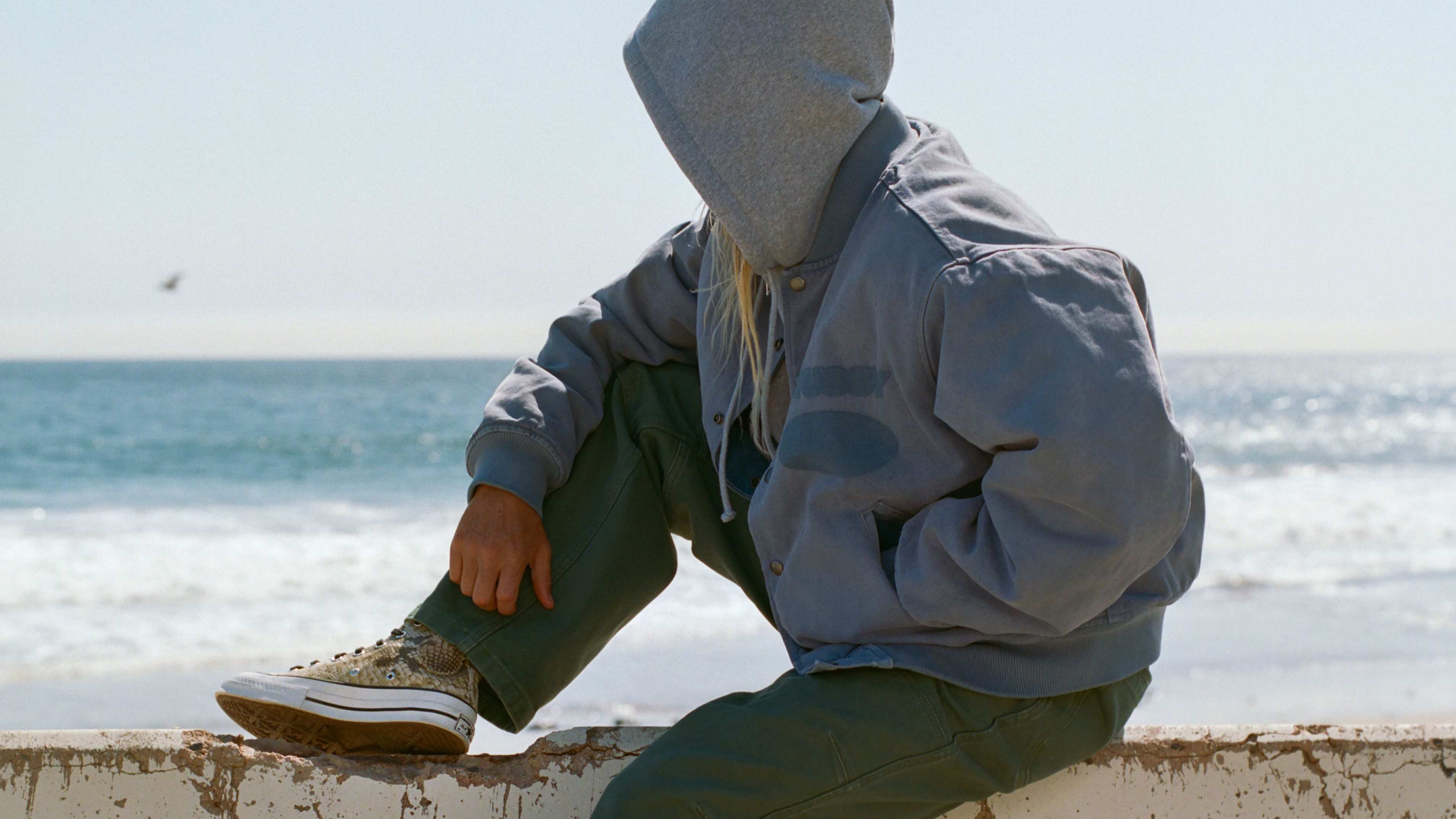 【時(shí)尚】聯(lián)乘系列街頭風(fēng)鞋履 打造經(jīng)典街頭風(fēng)格   