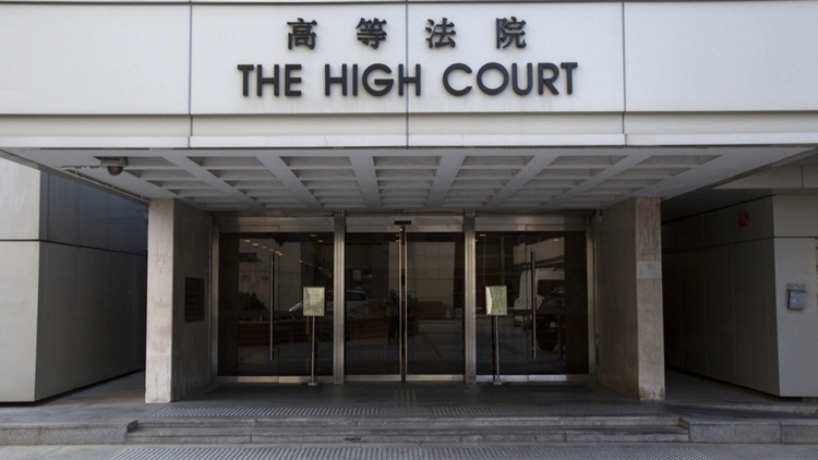 道士涉殺徒弟女兒 控方結(jié)案陳詞指道士行為殘酷 有意嚴(yán)重傷害死者