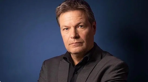 德國政府大幅下調(diào)2024年經(jīng)濟增長預期