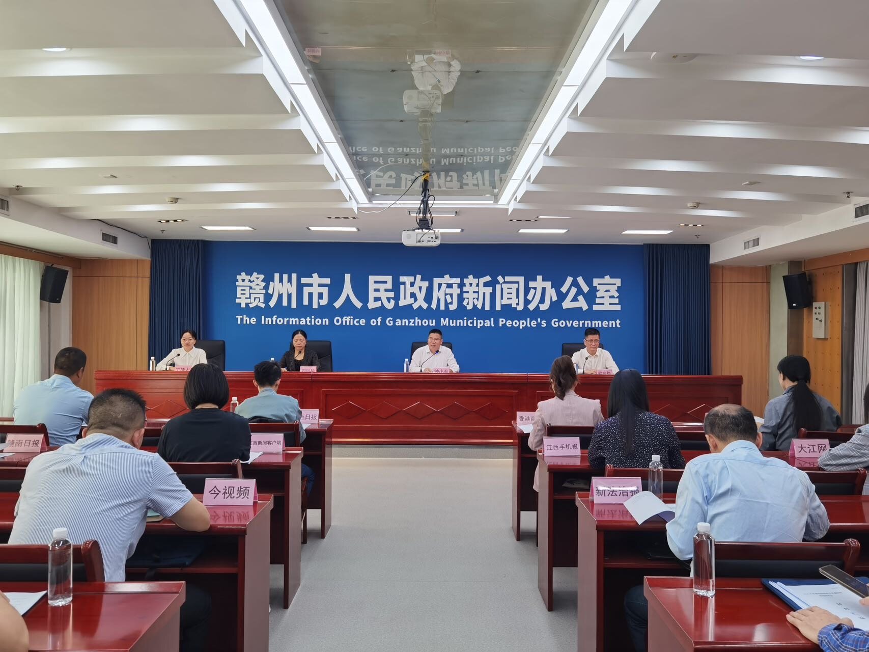 2024產(chǎn)季贛南臍橙（紐荷爾）11月3日開摘