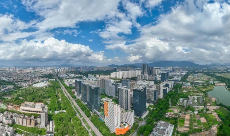 財政部宣布或?qū)⑷∠勒?！深?00萬元房產(chǎn)可省稅費近29萬元