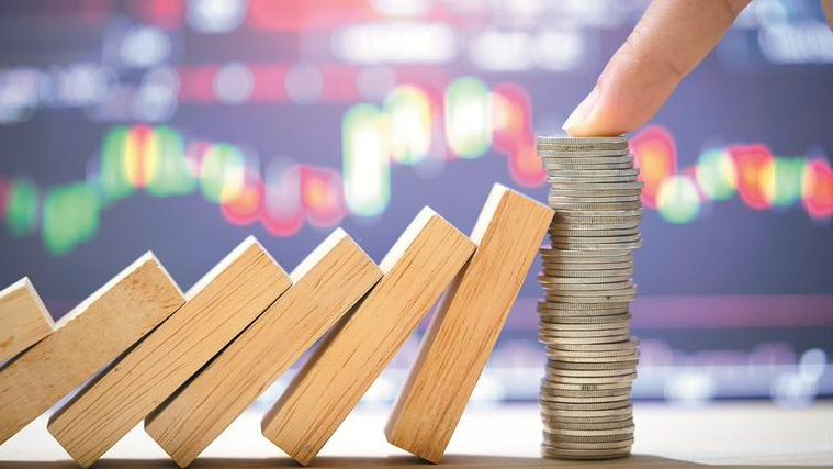 【財通AH】多數(shù)新基民、新股民面對市場調(diào)整情緒淡定：股市有風(fēng)險 已上「第一課」