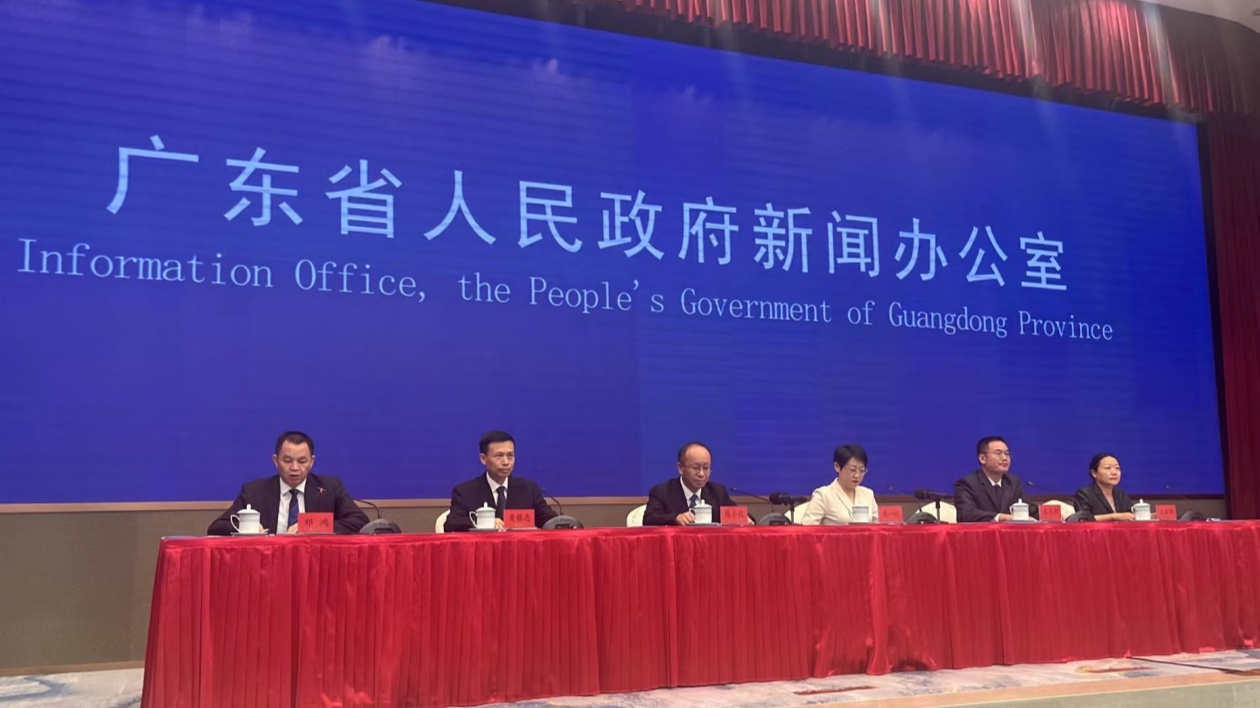 第十四屆中國(guó)國(guó)際動(dòng)漫博覽會(huì)將於10月24日至27日在東莞舉行