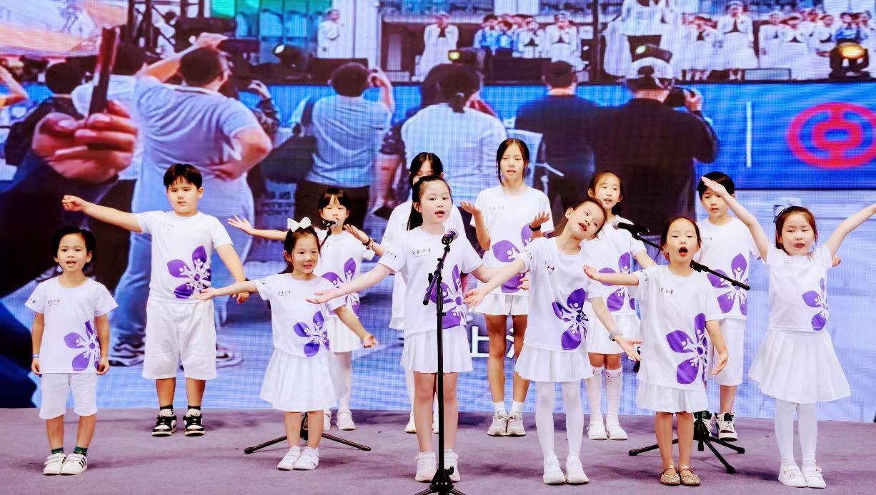 創(chuàng)新無處不在！港商創(chuàng)新力量集中展演