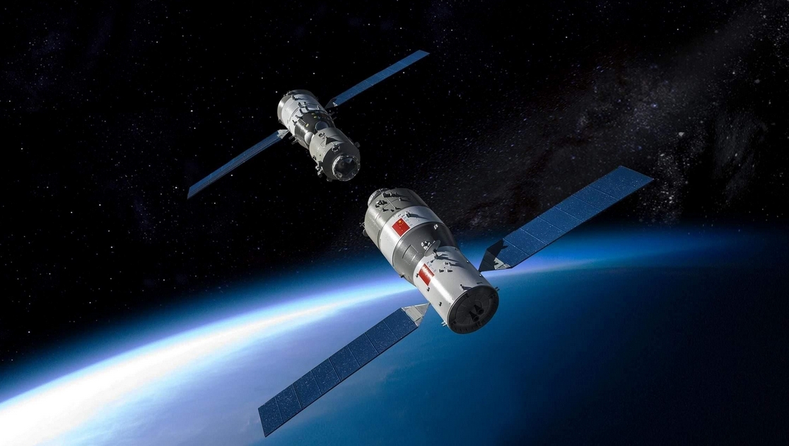 中國(guó)空間科學(xué)中長(zhǎng)期發(fā)展規(guī)劃出爐 將開(kāi)展地外生命探尋