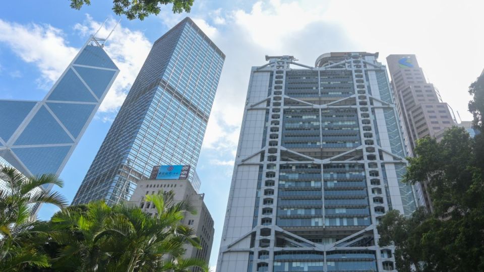 施政報告2024｜再推「還息不還本」最多12個月 成立「促進銀髮經(jīng)濟工作組」